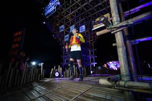 BIB: 928
                            <button type="button" onclick="openModal(18987183)" class="btn btn-primary btn-sm float-right btn-popup" data-toggle="modal" data-target=".modal-high-quality">
                        <i class="fas fa-shopping-cart"></i> Add to Cart
                    </button>
                                            <button type="button" onclick="isThisMe(18987183, true)" class="btn btn-success btn-sm float-right btn-popup btn-isme hidden" data-toggle="tooltip" data-placement="bottom" title="นี่คือรูปของคุณใช่ไหม คลิกที่นี่เพื่อเอาเข้าอัลบั้ม">
                        <i class="fas fa-plus"></i> Add to album
                    </button>
                    <button type="button" onclick="isThisMe(18987183, false)" class="btn btn-warning btn-sm float-right btn-popup btn-isnotme hidden">
                        <i class="fas fa-ban"></i> Remove from album
                    </button>